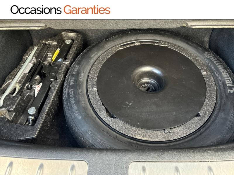 Voitures occasions BMW X2 Business Design Clermont-Ferrand