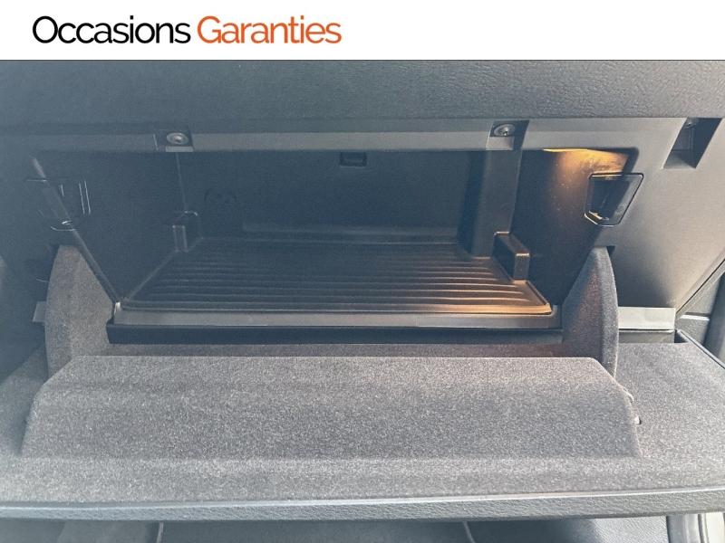 Voitures occasions BMW X2 Business Design Clermont-Ferrand