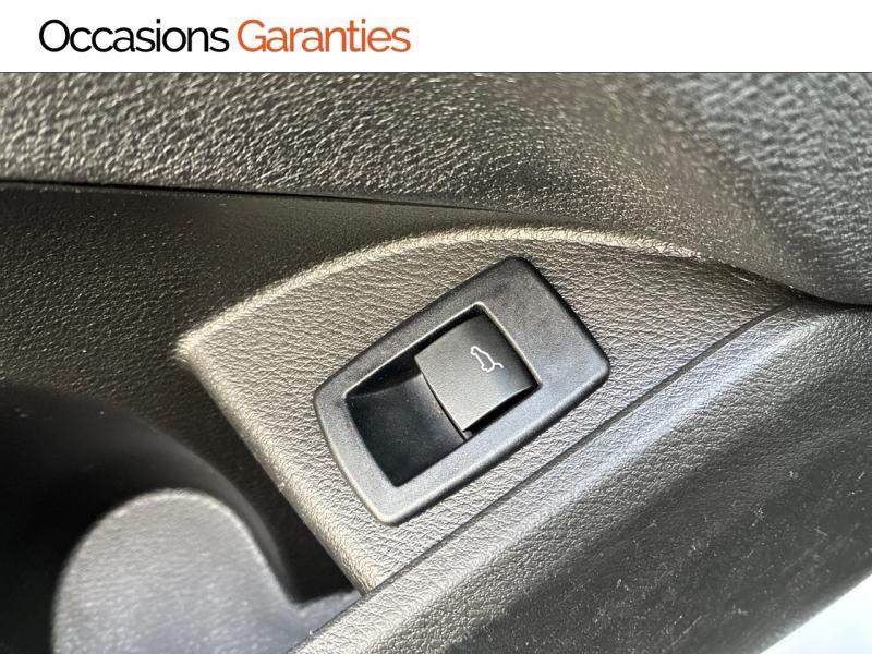 Voitures occasions BMW X2 Business Design Clermont-Ferrand