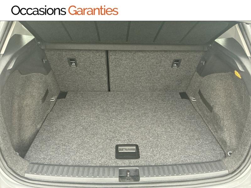 Voitures occasions SEAT ARONA Copa Clermont-Ferrand