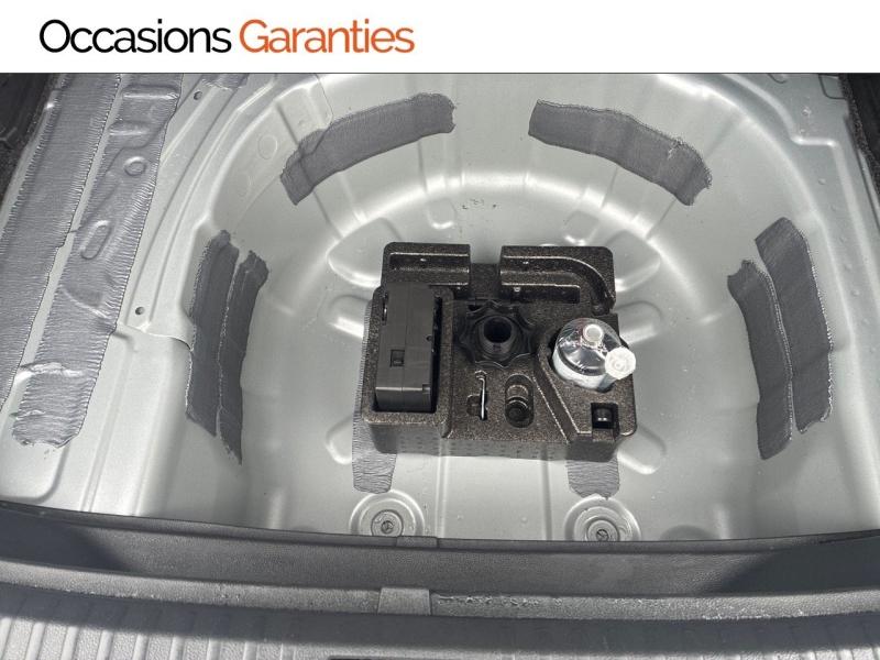 Voitures occasions SEAT ARONA Copa Clermont-Ferrand