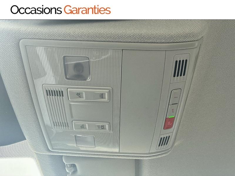 Voitures occasions SEAT ARONA Copa Clermont-Ferrand