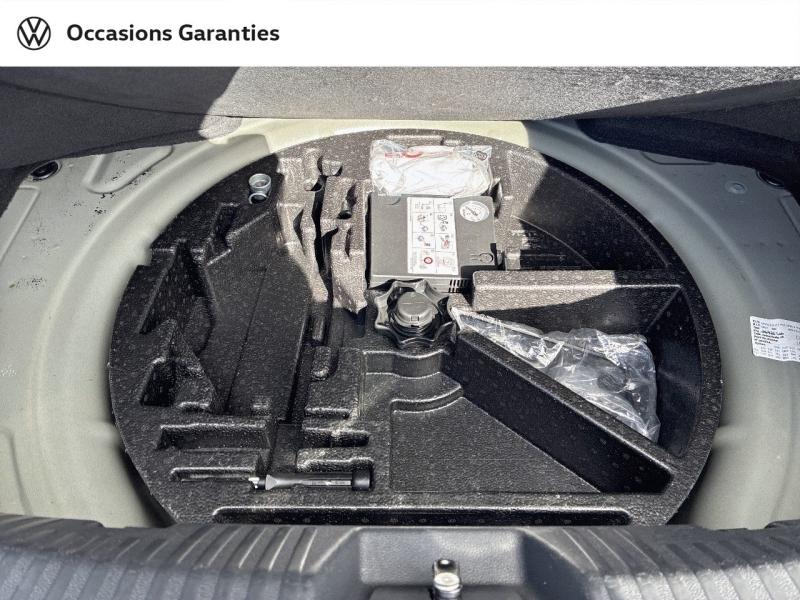 Voitures occasions VOLKSWAGEN Coccinelle Cabriolet Origin Clermont-Ferrand