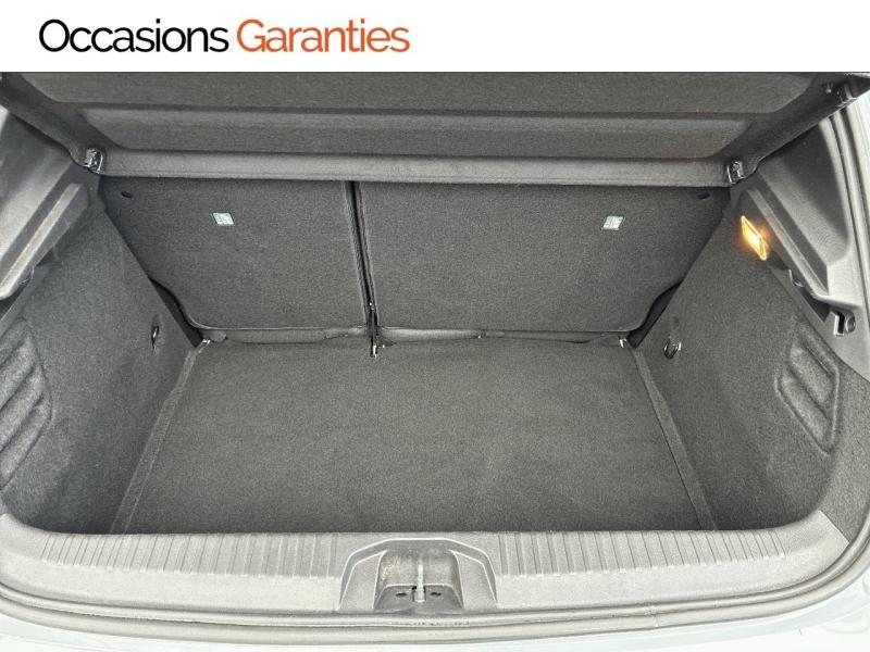 Voitures occasions RENAULT CLIO esprit Alpine Clermont-Ferrand