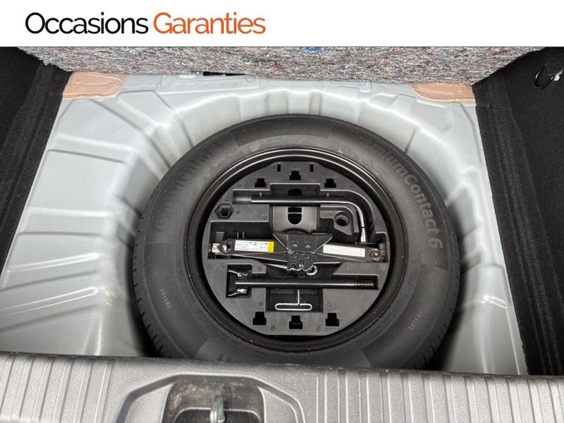 Voitures occasions RENAULT CLIO esprit Alpine Clermont-Ferrand