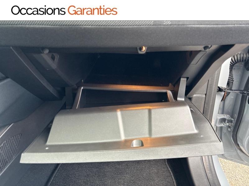 Voitures occasions RENAULT CLIO esprit Alpine Clermont-Ferrand