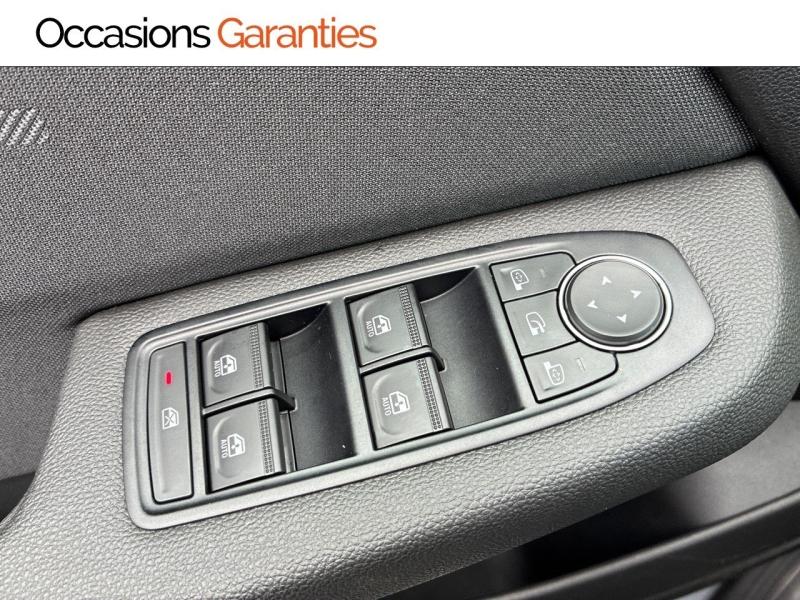 Voitures occasions RENAULT CLIO esprit Alpine Clermont-Ferrand