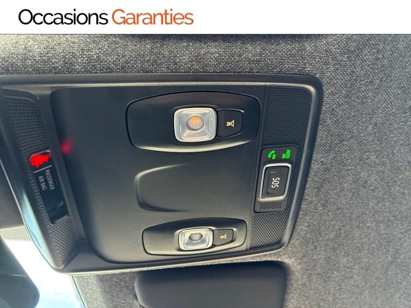 Voitures occasions RENAULT CLIO esprit Alpine Clermont-Ferrand