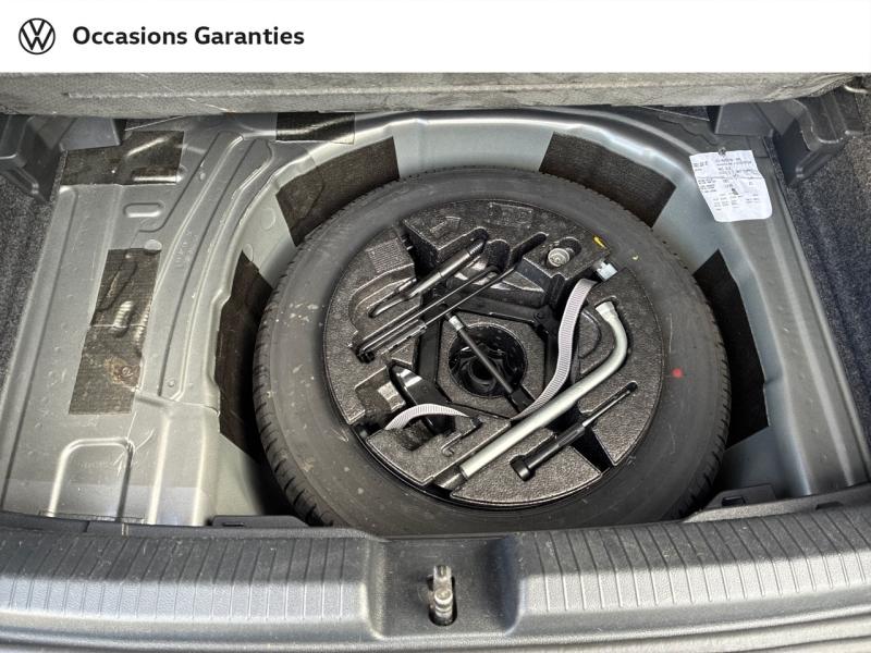 Voitures occasions VOLKSWAGEN POLO Confortline Clermont-Ferrand