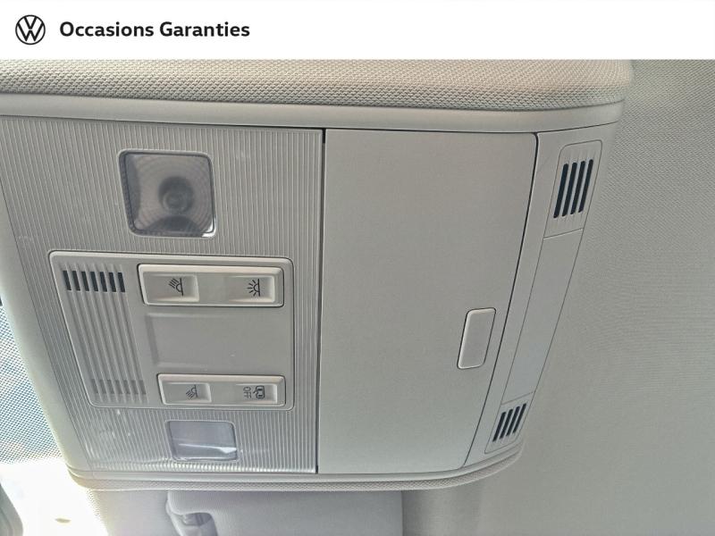 Voitures occasions VOLKSWAGEN POLO Confortline Clermont-Ferrand