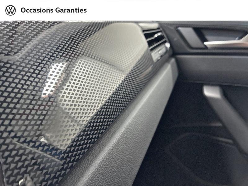 Voitures occasions VOLKSWAGEN POLO VW Edition Clermont-Ferrand