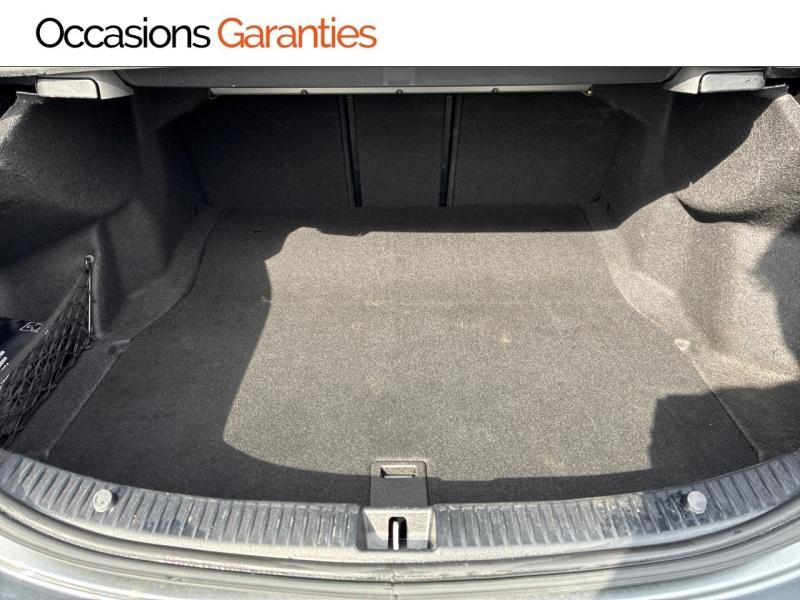 Voitures occasions MERCEDES-BENZ CLASSE C Base Clermont-Ferrand