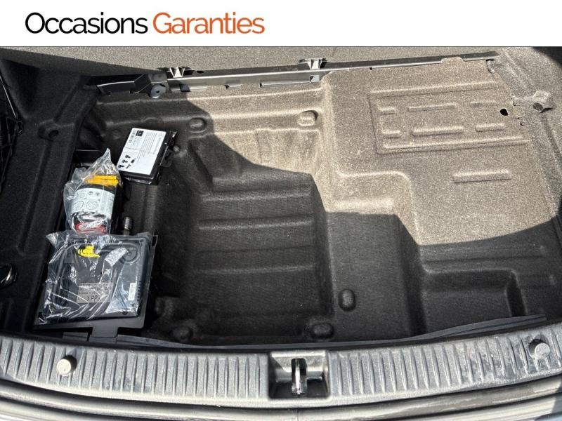 Voitures occasions MERCEDES-BENZ CLASSE C Base Clermont-Ferrand