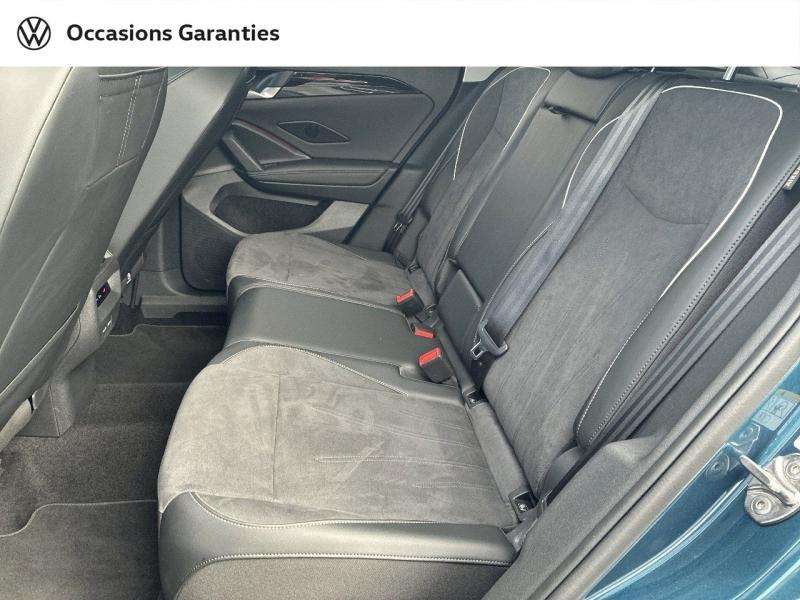 Voitures occasions VOLKSWAGEN TIGUAN Elegance Clermont-Ferrand