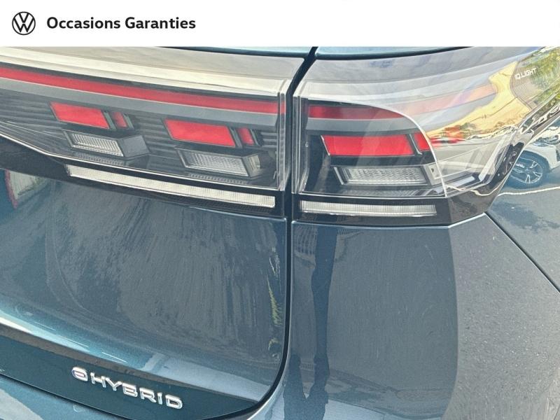 Voitures occasions VOLKSWAGEN TIGUAN Elegance Clermont-Ferrand