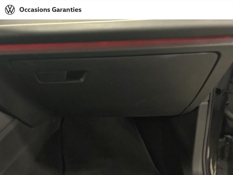 Voitures occasions VOLKSWAGEN TIGUAN Elegance Clermont-Ferrand