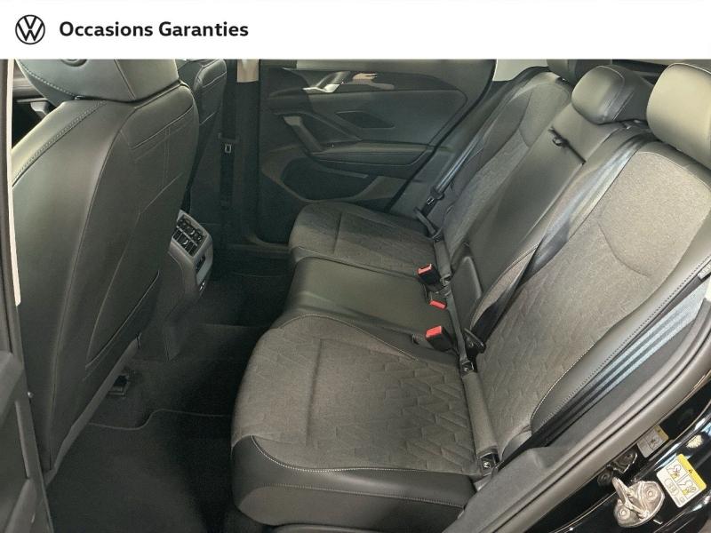 Voitures occasions VOLKSWAGEN TIGUAN Life Plus Clermont-Ferrand