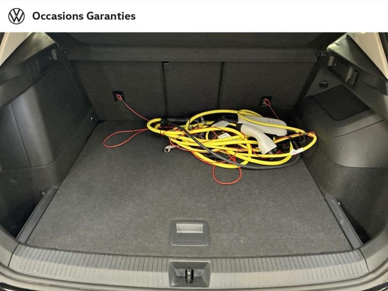 Voitures occasions VOLKSWAGEN TIGUAN Life Plus Clermont-Ferrand