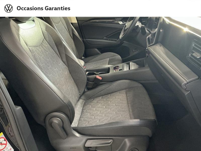 Voitures occasions VOLKSWAGEN TIGUAN Life Plus Clermont-Ferrand