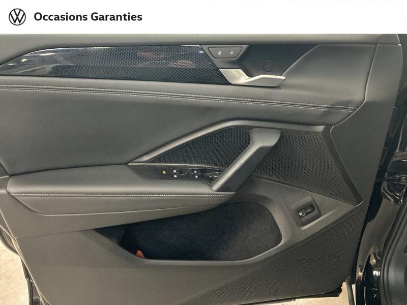 Voitures occasions VOLKSWAGEN TIGUAN Life Plus Clermont-Ferrand