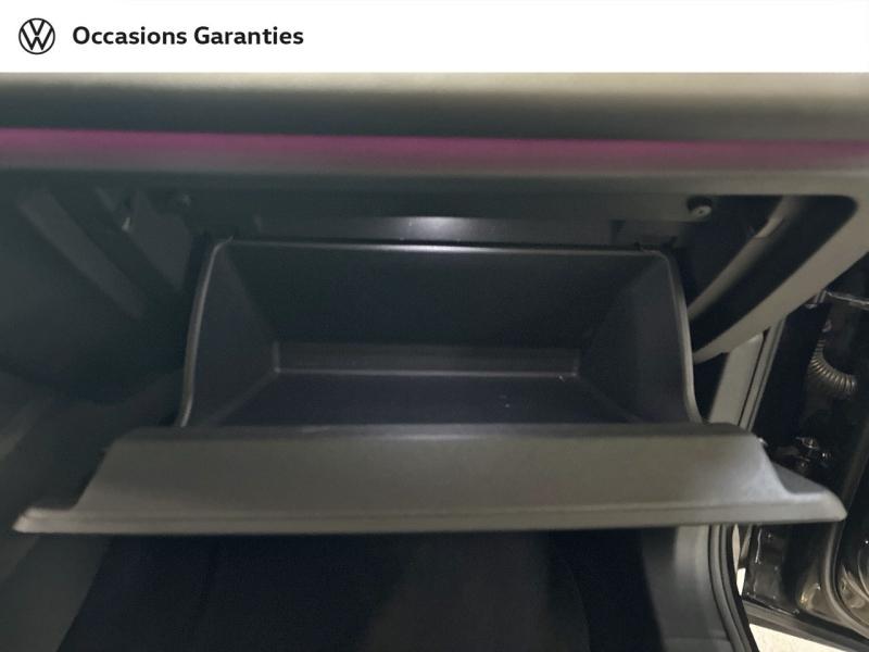 Voitures occasions VOLKSWAGEN TIGUAN Life Plus Clermont-Ferrand