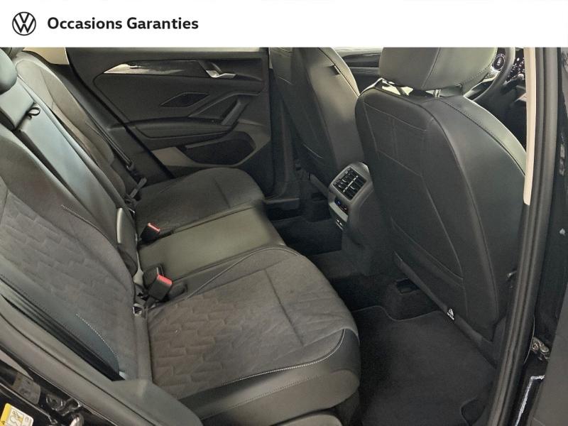 Voitures occasions VOLKSWAGEN TIGUAN Life Plus Clermont-Ferrand