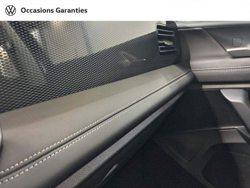 Voitures occasions VOLKSWAGEN TIGUAN Life Plus Clermont-Ferrand