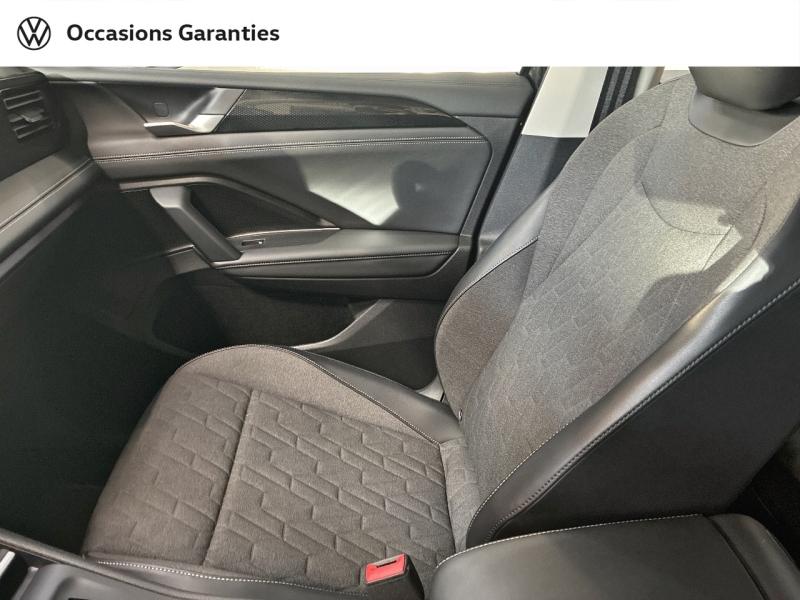Voitures occasions VOLKSWAGEN TIGUAN Life Plus Clermont-Ferrand
