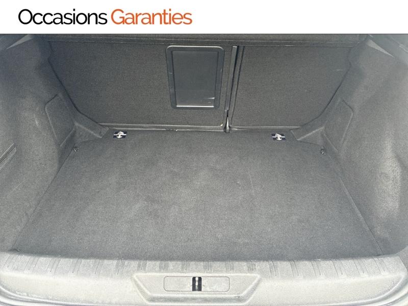 Voitures occasions PEUGEOT 308 GT Line Clermont-Ferrand