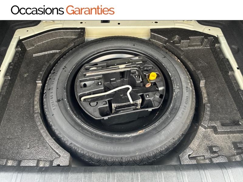 Voitures occasions PEUGEOT 308 GT Line Clermont-Ferrand