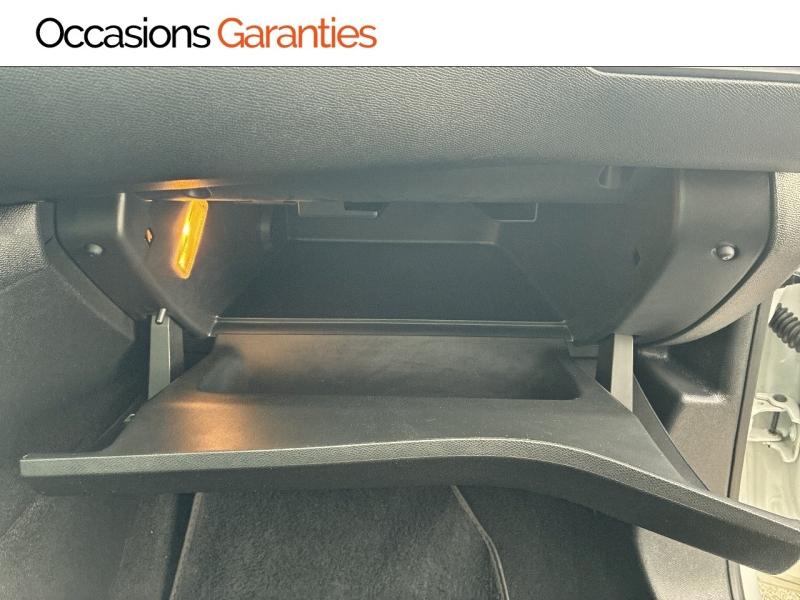 Voitures occasions PEUGEOT 308 GT Line Clermont-Ferrand