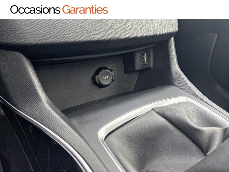 Voitures occasions PEUGEOT 308 GT Line Clermont-Ferrand