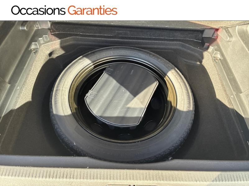 Voitures occasions CITROEN C5 AIRCROSS Feel Clermont-Ferrand