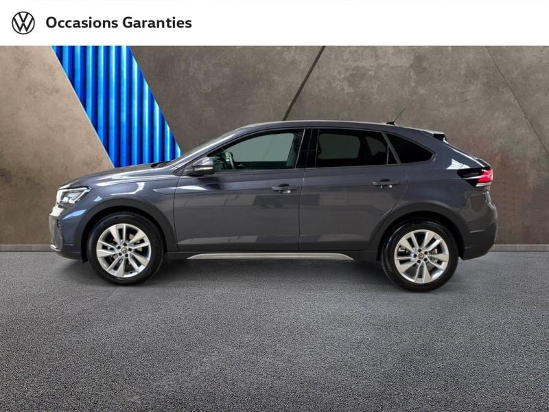 Voitures occasions VOLKSWAGEN TAIGO VW Edition Clermont-Ferrand