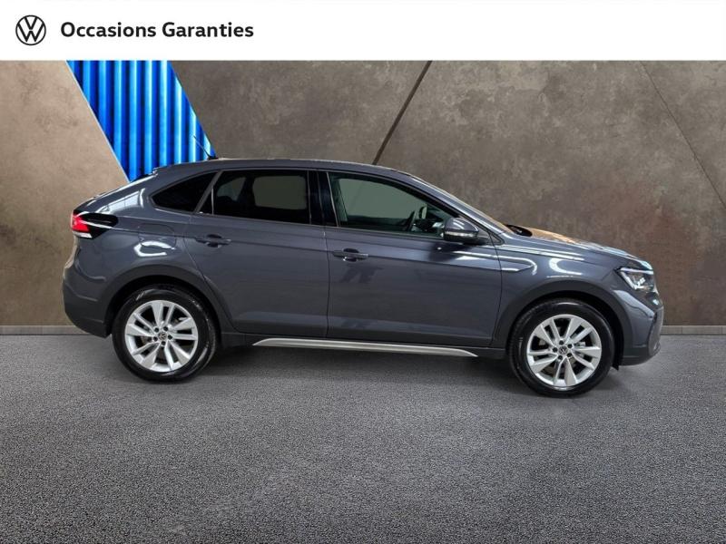 Voitures occasions VOLKSWAGEN TAIGO VW Edition Clermont-Ferrand