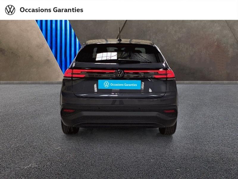 Voitures occasions VOLKSWAGEN TAIGO VW Edition Clermont-Ferrand