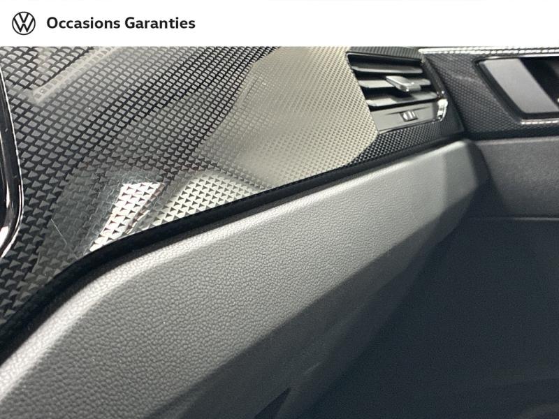 Voitures occasions VOLKSWAGEN TAIGO VW Edition Clermont-Ferrand