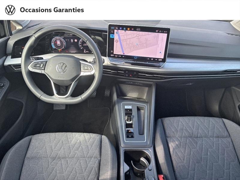 Voitures occasions VOLKSWAGEN GOLF VW Edition Clermont-Ferrand