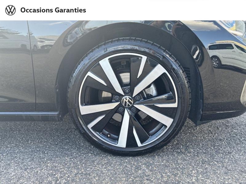 Voitures occasions VOLKSWAGEN GOLF VW Edition Clermont-Ferrand