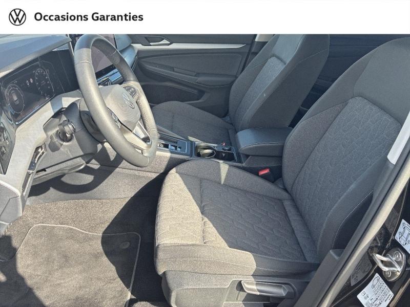 Voitures occasions VOLKSWAGEN GOLF VW Edition Clermont-Ferrand