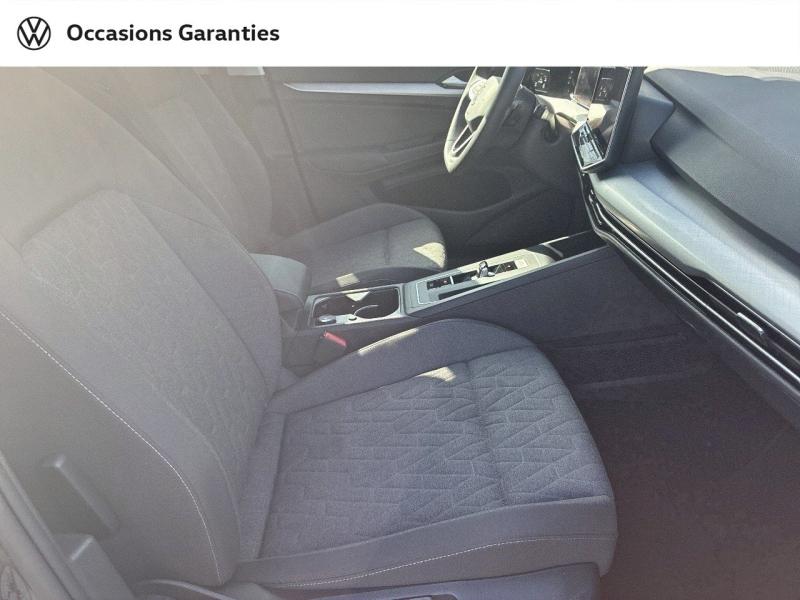 Voitures occasions VOLKSWAGEN GOLF VW Edition Clermont-Ferrand