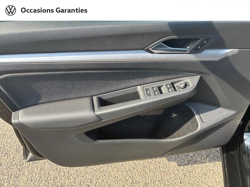 Voitures occasions VOLKSWAGEN GOLF VW Edition Clermont-Ferrand