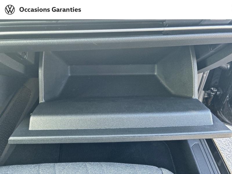 Voitures occasions VOLKSWAGEN GOLF VW Edition Clermont-Ferrand