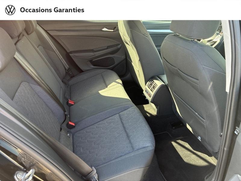 Voitures occasions VOLKSWAGEN GOLF VW Edition Clermont-Ferrand