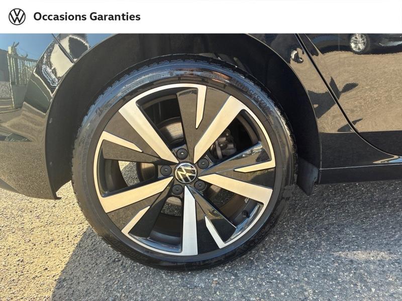 Voitures occasions VOLKSWAGEN GOLF VW Edition Clermont-Ferrand