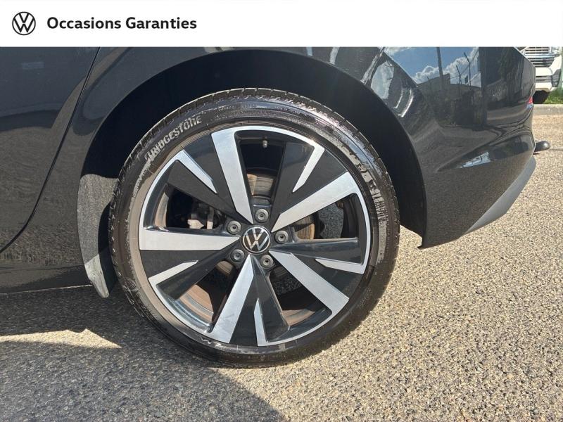 Voitures occasions VOLKSWAGEN GOLF VW Edition Clermont-Ferrand