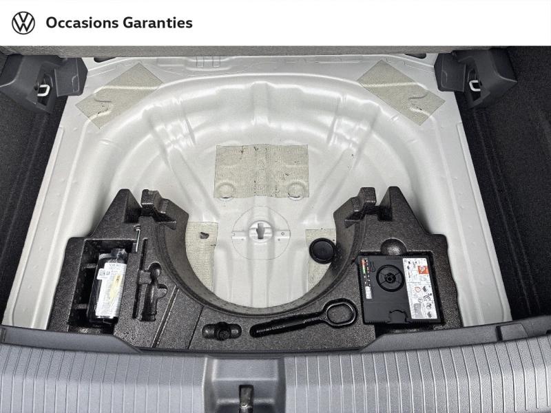 Voitures occasions VOLKSWAGEN T-ROC VW Edition Clermont-Ferrand