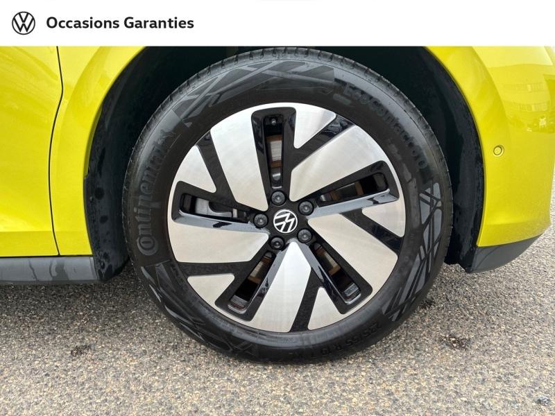 Voitures occasions VOLKSWAGEN ID. BUZZ Pro Clermont-Ferrand
