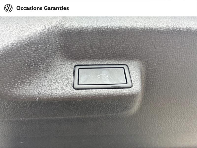 Voitures occasions VOLKSWAGEN ID. BUZZ Pro Clermont-Ferrand