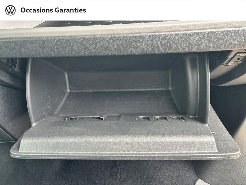 Voitures occasions VOLKSWAGEN ID. BUZZ Pro Clermont-Ferrand